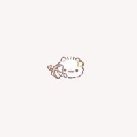 ぱぴたそ、 (@znya__1mu) 's Twitter Profile
