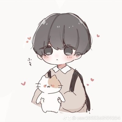 Z0p2tlk4jx12530's profile picture. 想像力と寛容 コーヒーが大好き