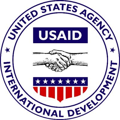 usaidoperations's profile picture. USAID OPERATIONS
