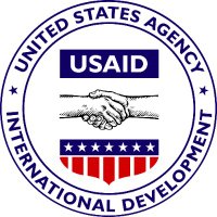 USAID (@usaidoperations) 's Twitter Profile