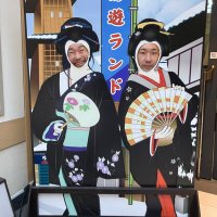 うちまつげのつげ (@tatsuplanet) 's Twitter Profile