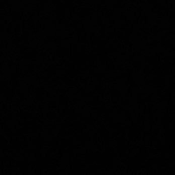 maxluvsyuu's profile picture. 