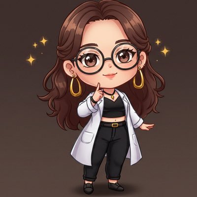 ご主人様のために、お口と身体で尽くす日々…♡ 甘くて濡れたご奉仕、覗いてみますか? 18歳未満観覧禁止。ぜひフォロー、RTお願いします。