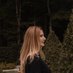 Kasia Wojcik (@_kasiawojcik_) Twitter profile photo Kasia Wojcik (@_kasiawojcik_) Twitter profile photo