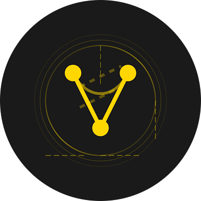 ValueScout_IN's profile picture. Transforming stock analysis through AI-powered conversations. Like having a brilliant financial analyst in your pocket, available 24/7 ✨