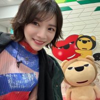 miku (@mikuchan252539) 's Twitter Profile