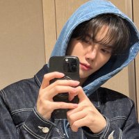 토리 (@mineemeee) 's Twitter Profile