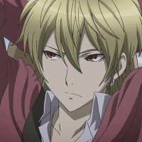 a (@xbtaxe) 's Twitter Profile