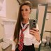 ϻarto̷η🏳️🌈 (@msmarton) Twitter profile photo ϻarto̷η🏳️🌈 (@msmarton) Twitter profile photo