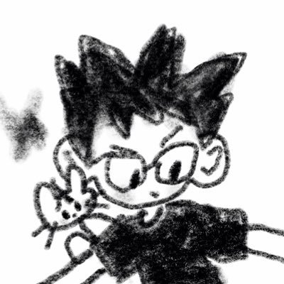 i n y,さんのプロフィール画像