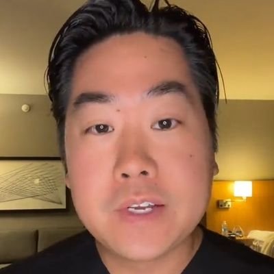 efeavoka14739's profile picture. I preach wealth