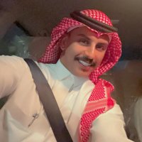 مُحمـد|🇸🇦 (@awamlek) Twitter profile photo