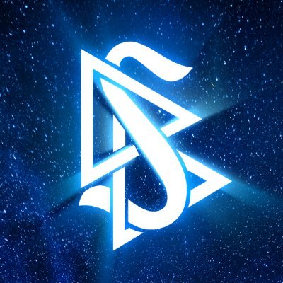 Watch @ScientologyTV on DIRECTV 320, DIRECTV STREAM, AT&T U-verse, https://t.co/uMa8Lq81Oc, Roku, Apple TV, Fire TV and https://t.co/LhDOcC0mJj!