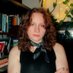 sarah (@sarahatowns) Twitter profile photo sarah (@sarahatowns) Twitter profile photo