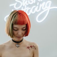 GIRLS BRAND 🖇️ (@girl_art12) 's Twitter Profile Photo GIRLS BRAND 🖇️ (@girl_art12) 's Twitter Profile Photo