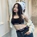 Thiều Bằng (@thieubang85787) Twitter profile photo Thiều Bằng (@thieubang85787) Twitter profile photo