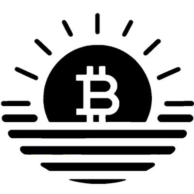 BitcoinHorizon1's profile picture. Daily insights on money, time & freedom.