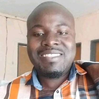 nyiko84n's profile picture. 