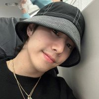 ïαmյïmm† 🍀 (@thanaporn_jjim) 's Twitter Profile Photo