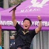 ストレングス&コンディショニングコーチ 2018〜2019 Kokugakuin University RFC 2019-2021 Meijigakuin University Women's Lacrosse 2019〜2022 Black Rams Tokyo 2022〜 Meiji University RFC