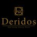 でりどす (@deridos_nagoya) Twitter profile photo でりどす (@deridos_nagoya) Twitter profile photo