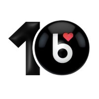 BLIK (@blikmobile) 's Twitter Profile