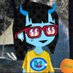 Peepoo (@only21milli) Twitter profile photo Peepoo (@only21milli) Twitter profile photo