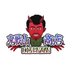 鬼戦山商店【公式】 (@kisenzan_shop) Twitter profile photo 鬼戦山商店【公式】 (@kisenzan_shop) Twitter profile photo