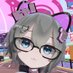 Bananazero (@bananazerovrc) Twitter profile photo Bananazero (@bananazerovrc) Twitter profile photo