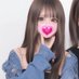 ねこ🐈⬛ (@neko24_5) Twitter profile photo ねこ🐈⬛ (@neko24_5) Twitter profile photo