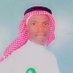 Ngobi Ashiraf (@ashrafsp97) Twitter profile photo Ngobi Ashiraf (@ashrafsp97) Twitter profile photo