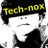 tech_nox