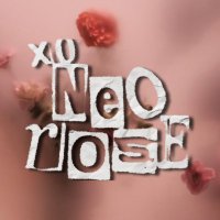 xoNeo (@xoneorose) 's Twitter Profile