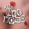 xoNeoRose's profile picture. 🌹Simmer || Builder || Storyteller 18+|| CC
I talk sports, pop culture, and pretend to share my art.
Join Neo's So Called Life and Sub to my Channel!