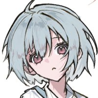 i7 (@17ttichi) 's Twitter Profile Photo i7 (@17ttichi) 's Twitter Profile Photo