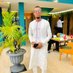 N’Gofingbè le futur journaliste (@n_gofingbe) Twitter profile photo N’Gofingbè le futur journaliste (@n_gofingbe) Twitter profile photo