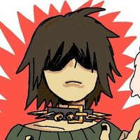 ronster 🍉 (@megalomatank) 's Twitter Profile Photo ronster 🍉 (@megalomatank) 's Twitter Profile Photo