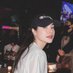 Luz 🇨🇴|🏳️🌈 (@huinls) Twitter profile photo Luz 🇨🇴|🏳️🌈 (@huinls) Twitter profile photo