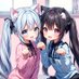 🫧🩵ソラレン💜🫧\♻️🦖\🤍🗝️\🐾🫧🤍 (@_sora_ren_0616) Twitter profile photo 🫧🩵ソラレン💜🫧\♻️🦖\🤍🗝️\🐾🫧🤍 (@_sora_ren_0616) Twitter profile photo