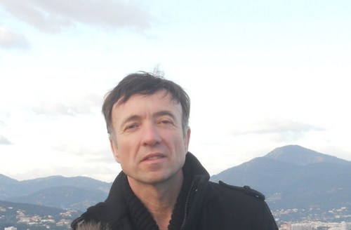 lahaiscazale's profile picture. Je vous invite à découvrir #ecoabois..