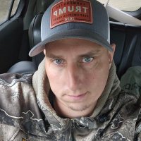 Joe Weber (@whitehammerjoe) 's Twitter Profile