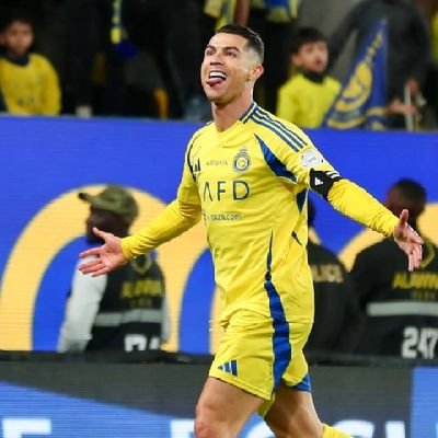 daniodds's profile picture. 