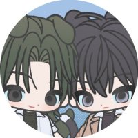 빌림リム (@limumu_) 's Twitter Profile
