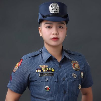 - ✊🏻 Motivational Speaker - 💪🏻 Women & Children Advocate Awardee🏅 (4x) - 🎙👮🏻♀️ Viral Singing Police 📸 Photographer
