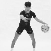 Daemyn Cortez (@daemyn_14) 's Twitter Profile Photo Daemyn Cortez (@daemyn_14) 's Twitter Profile Photo