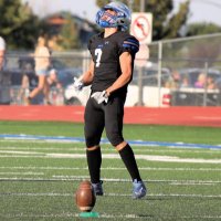 Jacob wipf (@jacob_wipf509) 's Twitter Profile