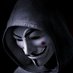 anonymous Hacker (@hackerfelix7537) Twitter profile photo anonymous Hacker (@hackerfelix7537) Twitter profile photo
