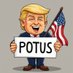 $TRUMP (@trumpparodyx) Twitter profile photo $TRUMP (@trumpparodyx) Twitter profile photo