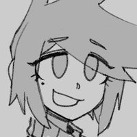 cragsketch (@cragsketch) 's Twitter Profile Photo cragsketch (@cragsketch) 's Twitter Profile Photo