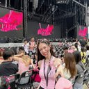 Dean Raquel - @DeanRaquel5815 - Twitter